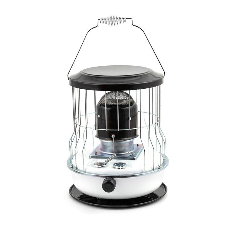 Warum ist eine Kerosinheizung mit Metallkamin immer noch sinnvoll für zuverlässige Wärme? Warum ist eine Kerosinheizung mit Metallkamin immer noch sinnvoll für zuverlässige Wärme?